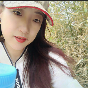 柳冬梅资料,柳冬梅最新歌曲,柳冬梅MV视频,柳冬梅音乐专辑,柳冬梅好听的歌