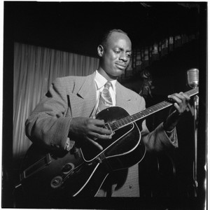 Tiny Grimes资料,Tiny Grimes最新歌曲,Tiny GrimesMV视频,Tiny Grimes音乐专辑,Tiny Grimes好听的歌