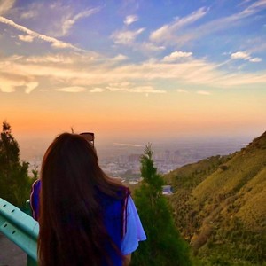 梵音音资料,梵音音最新歌曲,梵音音MV视频,梵音音音乐专辑,梵音音好听的歌