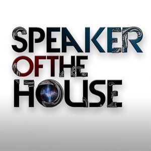 Speaker of the House