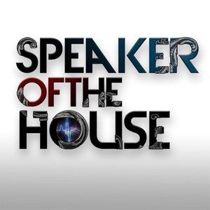 Speaker of the House资料,Speaker of the House最新歌曲,Speaker of the HouseMV视频,Speaker of the House音乐专辑,Speaker of the House好听的歌