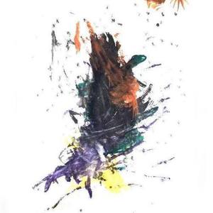 有没有人曾告诉你