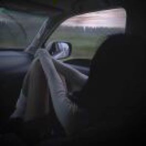 语曼吖资料,语曼吖最新歌曲,语曼吖MV视频,语曼吖音乐专辑,语曼吖好听的歌