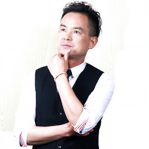 陈俊方资料,陈俊方最新歌曲,陈俊方MV视频,陈俊方音乐专辑,陈俊方好听的歌