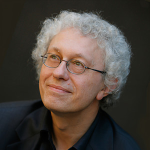 Bernard Foccroulle资料,Bernard Foccroulle最新歌曲,Bernard FoccroulleMV视频,Bernard Foccroulle音乐专辑,Bernard Foccroulle好听的歌