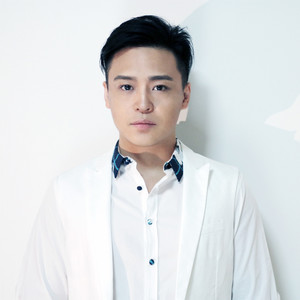 姜玉阳资料,姜玉阳最新歌曲,姜玉阳MV视频,姜玉阳音乐专辑,姜玉阳好听的歌