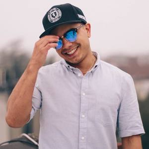 GRECO (NYC)资料,GRECO (NYC)最新歌曲,GRECO (NYC)MV视频,GRECO (NYC)音乐专辑,GRECO (NYC)好听的歌