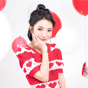 胡灵 - 刺猬 星光大会总决赛现场版 10/08/07