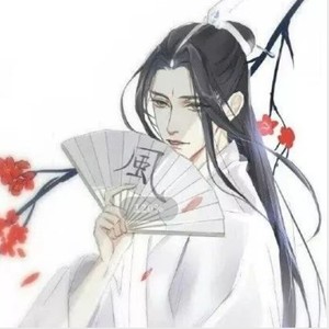 小琥牙资料,小琥牙最新歌曲,小琥牙MV视频,小琥牙音乐专辑,小琥牙好听的歌