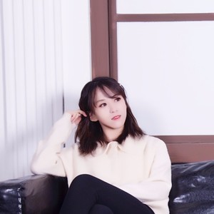 王小花资料,王小花最新歌曲,王小花MV视频,王小花音乐专辑,王小花好听的歌