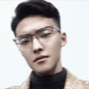 可乐先生资料,可乐先生最新歌曲,可乐先生MV视频,可乐先生音乐专辑,可乐先生好听的歌