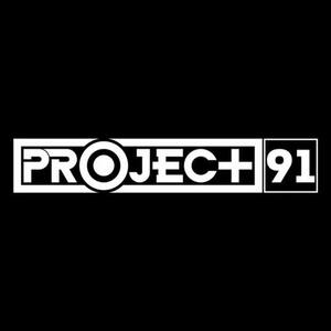 Project 91