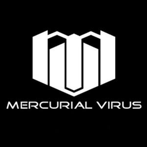 Mercurial Virus资料,Mercurial Virus最新歌曲,Mercurial VirusMV视频,Mercurial Virus音乐专辑,Mercurial Virus好听的歌