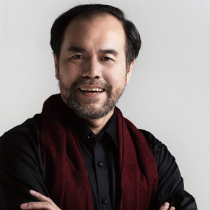 卢国文资料,卢国文最新歌曲,卢国文MV视频,卢国文音乐专辑,卢国文好听的歌