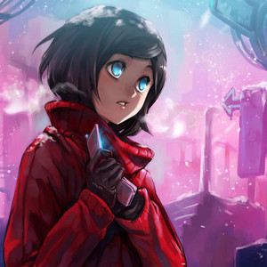 resonance资料,resonance最新歌曲,resonanceMV视频,resonance音乐专辑,resonance好听的歌