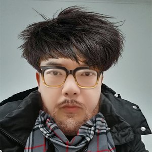 武晓汉资料,武晓汉最新歌曲,武晓汉MV视频,武晓汉音乐专辑,武晓汉好听的歌