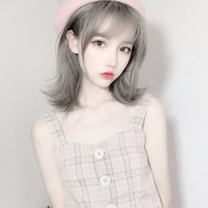 欣宝资料,欣宝最新歌曲,欣宝MV视频,欣宝音乐专辑,欣宝好听的歌