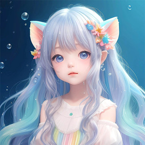 思思_SAN呱资料,思思_SAN呱最新歌曲,思思_SAN呱MV视频,思思_SAN呱音乐专辑,思思_SAN呱好听的歌