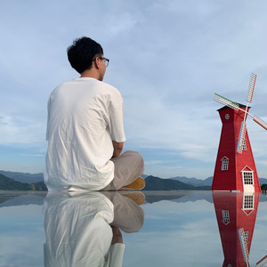 谜语哥哥资料,谜语哥哥最新歌曲,谜语哥哥MV视频,谜语哥哥音乐专辑,谜语哥哥好听的歌