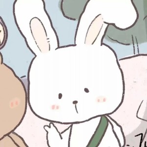 让我做你的眼睛