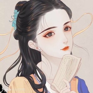 白楚微资料,白楚微最新歌曲,白楚微MV视频,白楚微音乐专辑,白楚微好听的歌