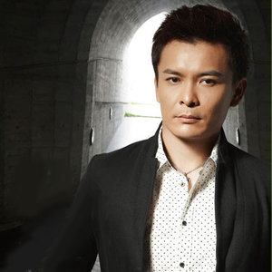 庄振凯资料,庄振凯最新歌曲,庄振凯MV视频,庄振凯音乐专辑,庄振凯好听的歌