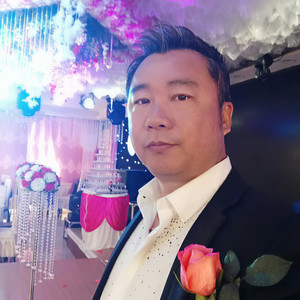 和我永不分手 (2015Extended Mix)