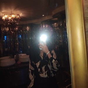 紫棋棋棋-资料,紫棋棋棋-最新歌曲,紫棋棋棋-MV视频,紫棋棋棋-音乐专辑,紫棋棋棋-好听的歌