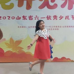 张筱雅资料,张筱雅最新歌曲,张筱雅MV视频,张筱雅音乐专辑,张筱雅好听的歌