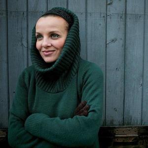 Маша Макарова资料,Маша Макарова最新歌曲,Маша МакароваMV视频,Маша Макарова音乐专辑,Маша Макарова好听的歌