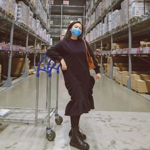 蟹东东资料,蟹东东最新歌曲,蟹东东MV视频,蟹东东音乐专辑,蟹东东好听的歌