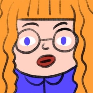 王雯资料,王雯最新歌曲,王雯MV视频,王雯音乐专辑,王雯好听的歌