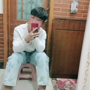 党亦卓资料,党亦卓最新歌曲,党亦卓MV视频,党亦卓音乐专辑,党亦卓好听的歌