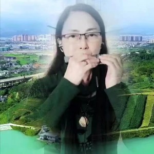 口琴晓琍资料,口琴晓琍最新歌曲,口琴晓琍MV视频,口琴晓琍音乐专辑,口琴晓琍好听的歌