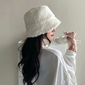 季柒资料,季柒最新歌曲,季柒MV视频,季柒音乐专辑,季柒好听的歌