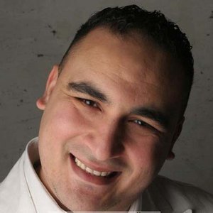 Jalal El Hamdaoui资料,Jalal El Hamdaoui最新歌曲,Jalal El HamdaouiMV视频,Jalal El Hamdaoui音乐专辑,Jalal El Hamdaoui好听的歌