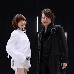 Astronauts资料,Astronauts最新歌曲,AstronautsMV视频,Astronauts音乐专辑,Astronauts好听的歌