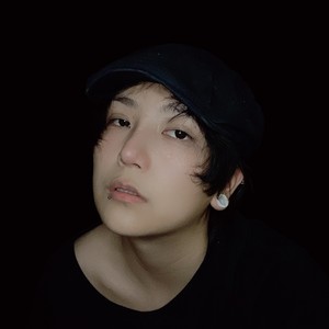 小小阿耐（耐思）资料,小小阿耐（耐思）最新歌曲,小小阿耐（耐思）MV视频,小小阿耐（耐思）音乐专辑,小小阿耐（耐思）好听的歌