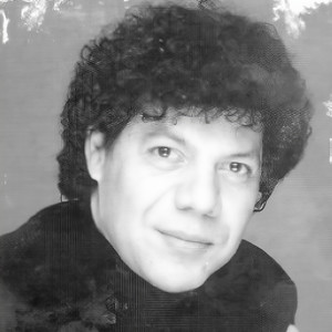 Vaggelis Konitopoulos资料,Vaggelis Konitopoulos最新歌曲,Vaggelis KonitopoulosMV视频,Vaggelis Konitopoulos音乐专辑,Vaggelis Konitopoulos好听的歌