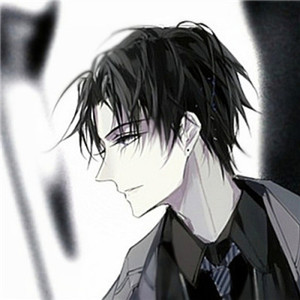 彦坤资料,彦坤最新歌曲,彦坤MV视频,彦坤音乐专辑,彦坤好听的歌