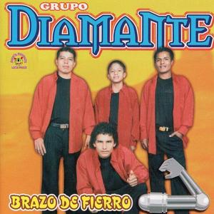 Grupo Diamante