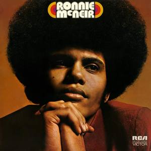 Ronnie McNeir资料,Ronnie McNeir最新歌曲,Ronnie McNeirMV视频,Ronnie McNeir音乐专辑,Ronnie McNeir好听的歌