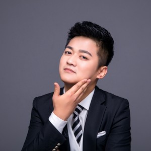 刘钊资料,刘钊最新歌曲,刘钊MV视频,刘钊音乐专辑,刘钊好听的歌