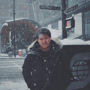 5天资料,5天最新歌曲,5天MV视频,5天音乐专辑,5天好听的歌