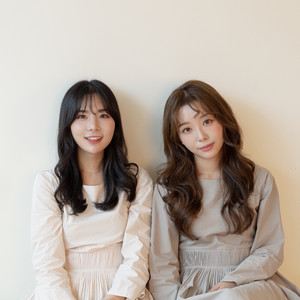 쁨 (bbeum)资料,쁨 (bbeum)最新歌曲,쁨 (bbeum)MV视频,쁨 (bbeum)音乐专辑,쁨 (bbeum)好听的歌