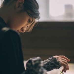 Da林er资料,Da林er最新歌曲,Da林erMV视频,Da林er音乐专辑,Da林er好听的歌