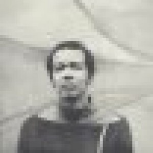 Dave Burrell资料,Dave Burrell最新歌曲,Dave BurrellMV视频,Dave Burrell音乐专辑,Dave Burrell好听的歌