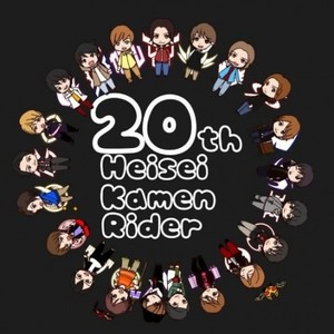 未来资料,未来最新歌曲,未来MV视频,未来音乐专辑,未来好听的歌