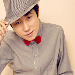 李汶航资料,李汶航最新歌曲,李汶航MV视频,李汶航音乐专辑,李汶航好听的歌