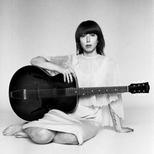 Gudrid Hansdottir资料,Gudrid Hansdottir最新歌曲,Gudrid HansdottirMV视频,Gudrid Hansdottir音乐专辑,Gudrid Hansdottir好听的歌